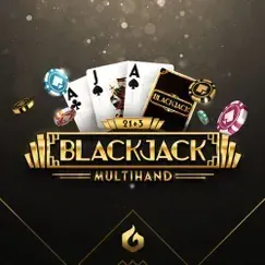 Blackjack MH 21+3