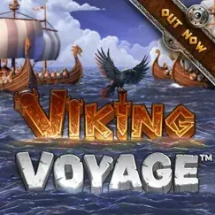 Viking Voyage