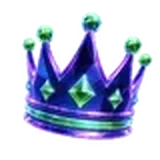 VIP-krone